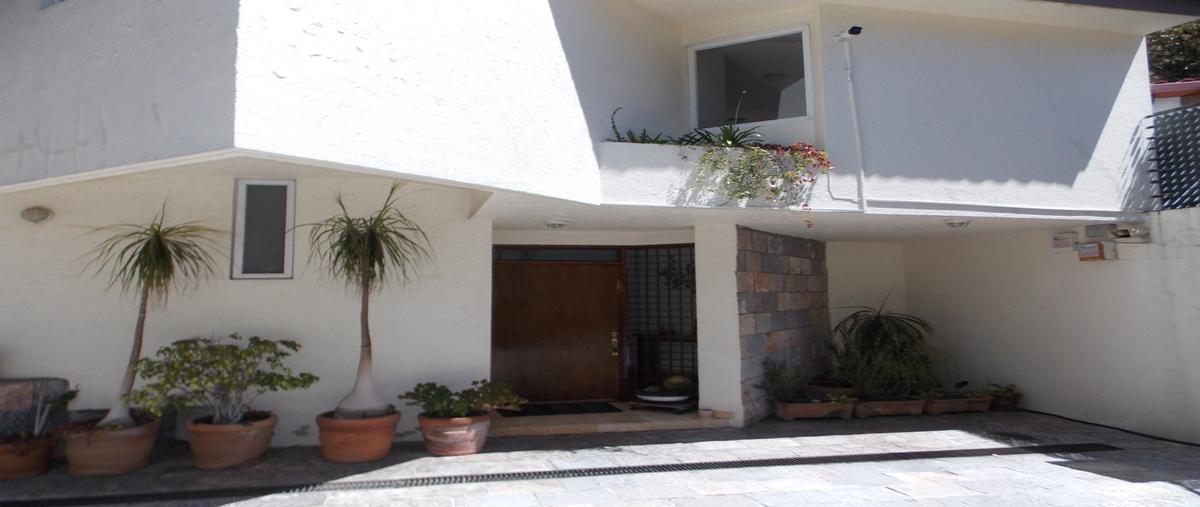 Foto de casa en , lomas de las águilas, álvaro obregón, df / cdmx, 29421124 foto 02 Foto de casa en venta en , lomas de las águilas, álvaro obregón, df / cdmx, 29421124 No. 02