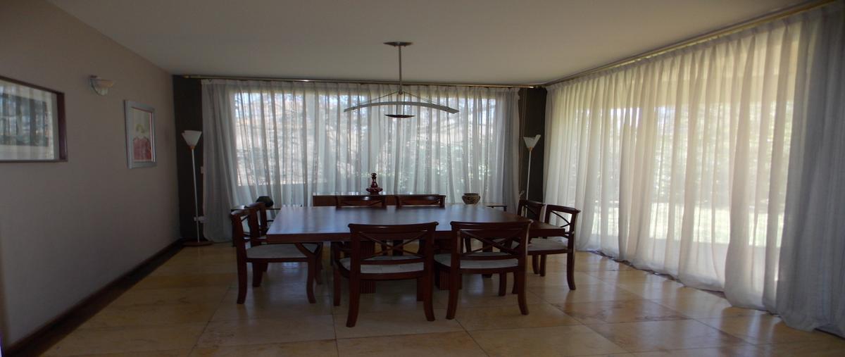 Foto de casa en , lomas de las águilas, álvaro obregón, df / cdmx, 29421124 foto 05 Foto de casa en venta en , lomas de las águilas, álvaro obregón, df / cdmx, 29421124 No. 05