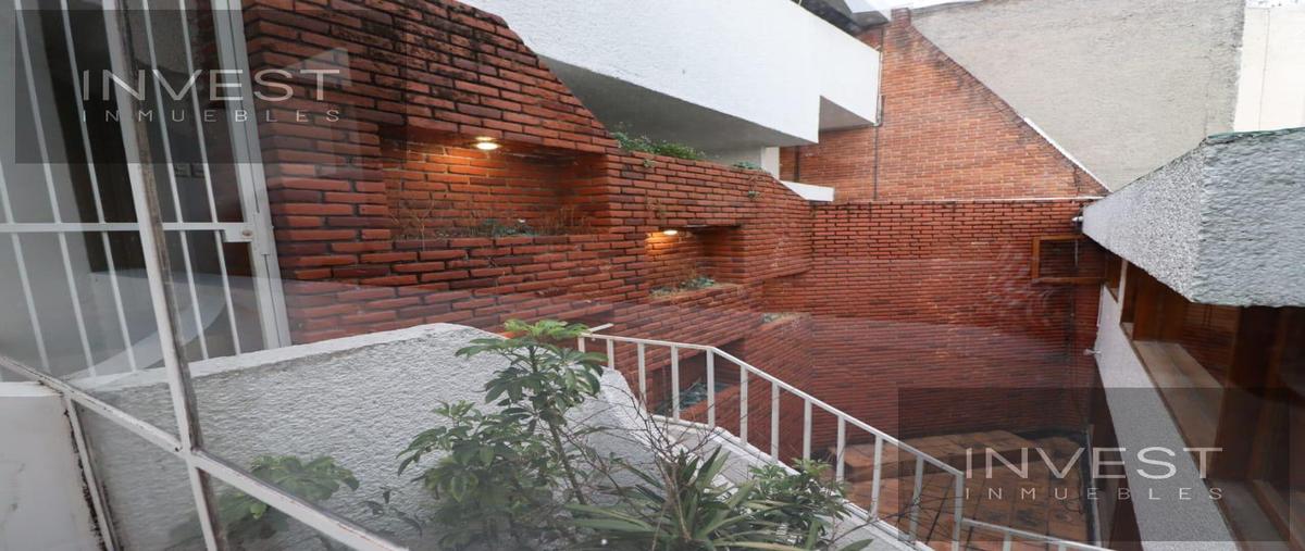 Foto de casa en , lomas de las águilas, álvaro obregón, df / cdmx, 29904431 foto 02 Foto de casa en venta en , lomas de las águilas, álvaro obregón, df / cdmx, 29904431 No. 02