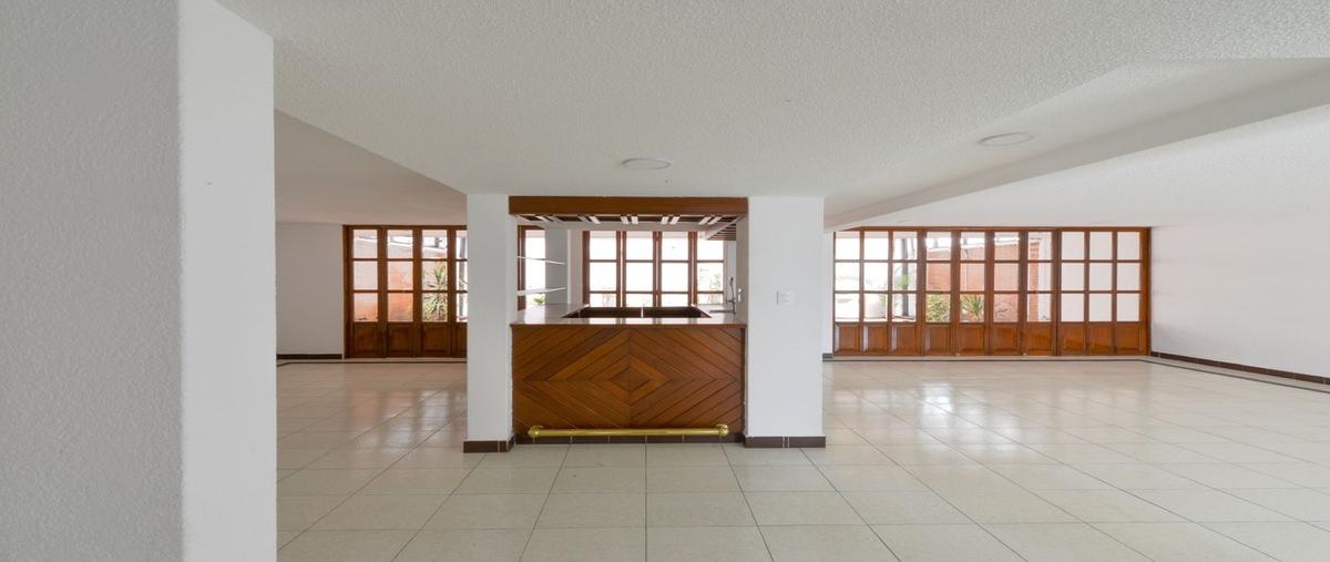 Foto de casa en , lomas de las águilas, álvaro obregón, df / cdmx, 0 foto 02 Foto de casa en venta en , lomas de las águilas, álvaro obregón, df / cdmx, 0 No. 02