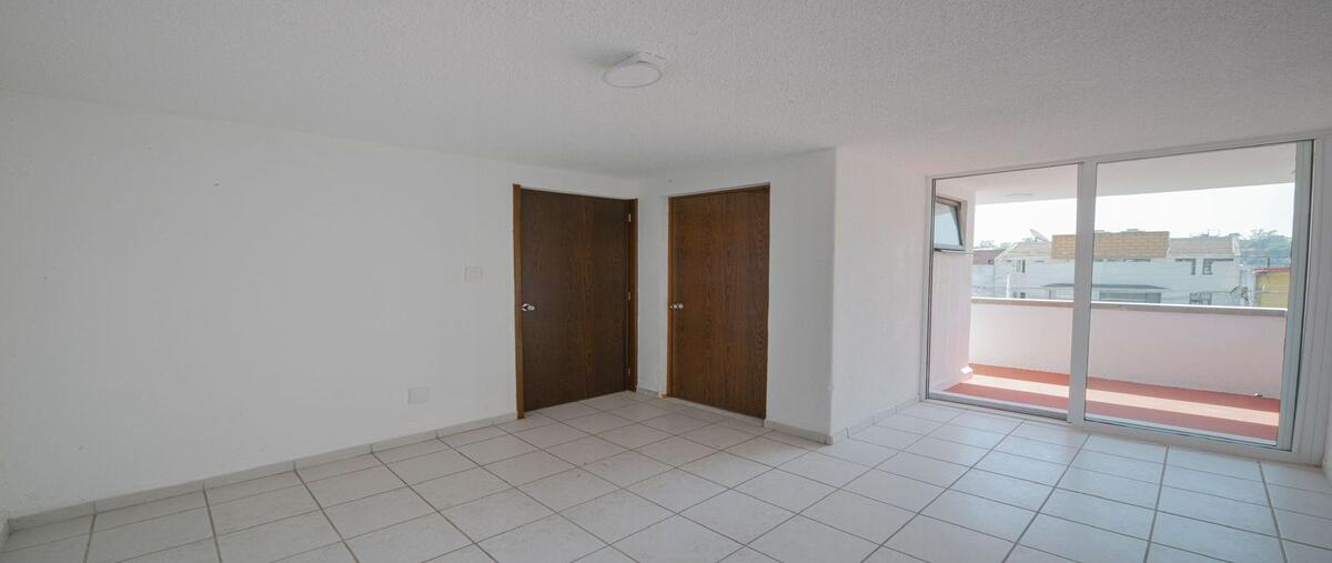 Foto de casa en , lomas de las águilas, álvaro obregón, df / cdmx, 0 foto 03 Foto de casa en venta en , lomas de las águilas, álvaro obregón, df / cdmx, 0 No. 03