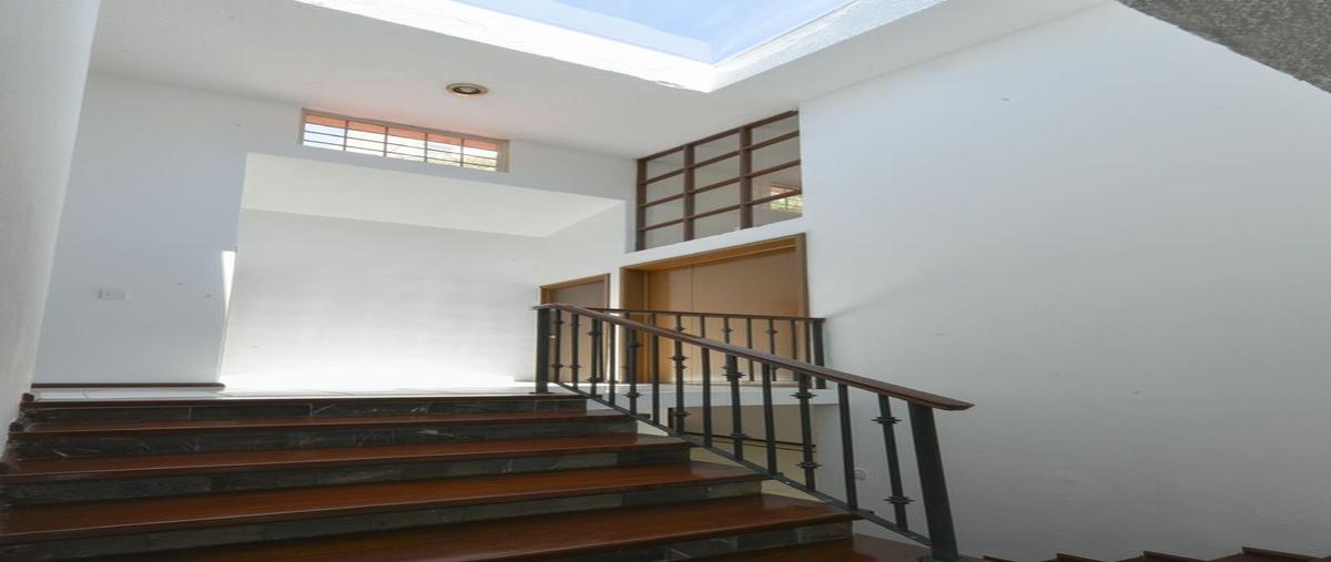 Foto de casa en , lomas de las águilas, álvaro obregón, df / cdmx, 0 foto 04 Foto de casa en venta en , lomas de las águilas, álvaro obregón, df / cdmx, 0 No. 04