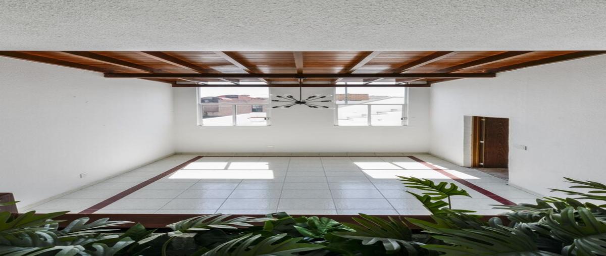 Foto de casa en , lomas de las águilas, álvaro obregón, df / cdmx, 0 foto 05 Foto de casa en venta en , lomas de las águilas, álvaro obregón, df / cdmx, 0 No. 05