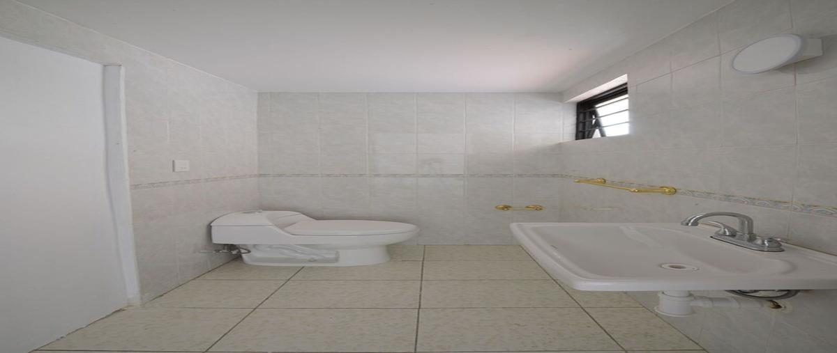 Foto de casa en , lomas de las águilas, álvaro obregón, df / cdmx, 0 foto 06 Foto de casa en venta en , lomas de las águilas, álvaro obregón, df / cdmx, 0 No. 06