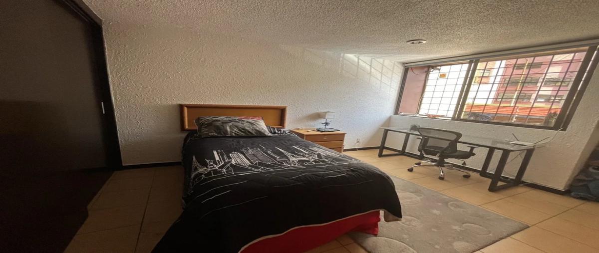 Foto de casa en venta en  , lomas de las águilas, álvaro obregón, df / cdmx, 0 No. 03