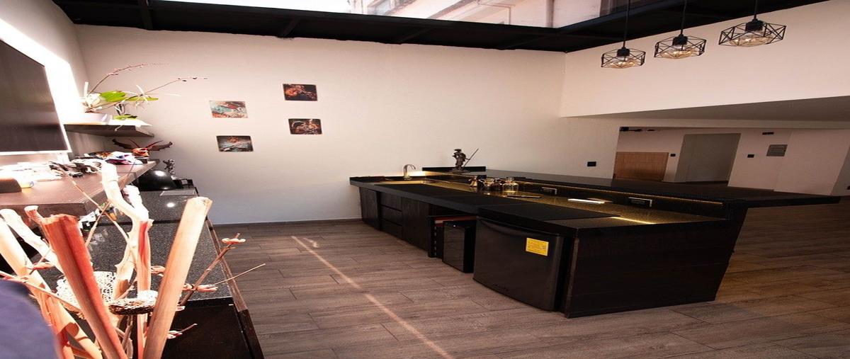 Foto de casa en venta en  , lomas de las águilas, álvaro obregón, df / cdmx, 0 No. 05