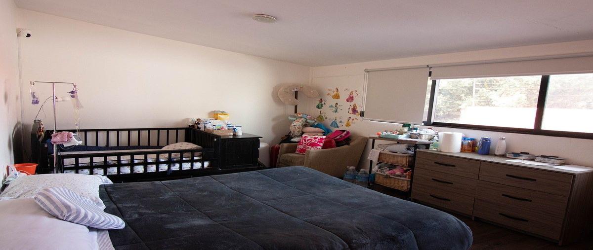 Foto de casa en venta en  , lomas de las águilas, álvaro obregón, df / cdmx, 0 No. 08