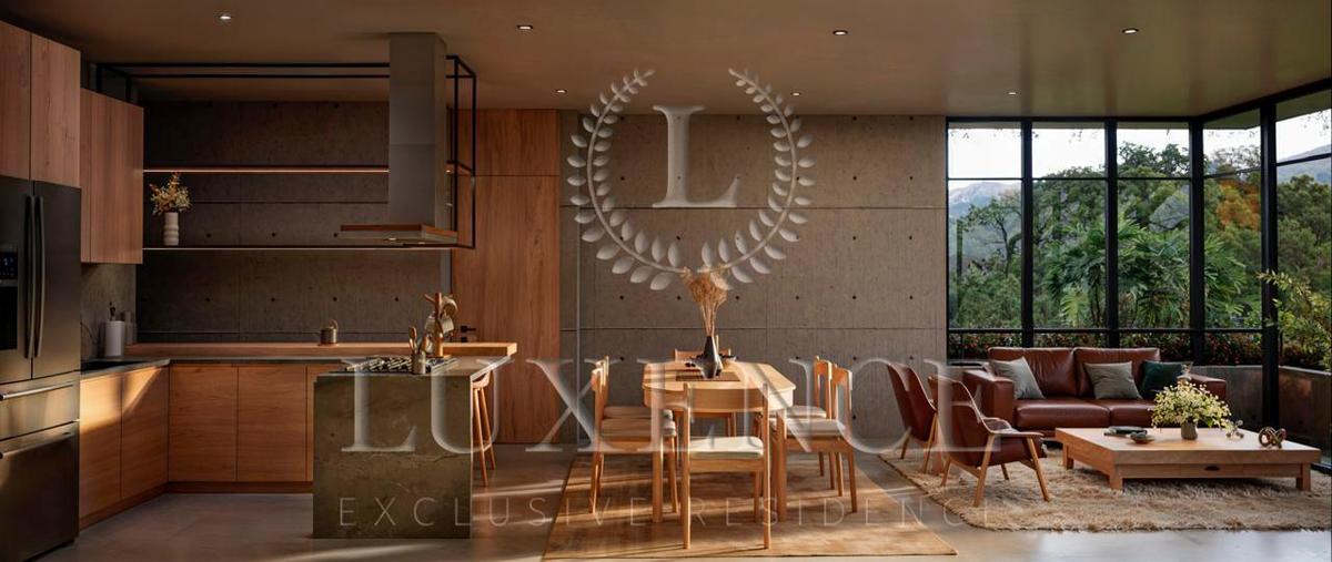 Foto de departamento en , lomas de las águilas, álvaro obregón, df / cdmx, 0 foto 02 Foto de departamento en venta en , lomas de las águilas, álvaro obregón, df / cdmx, 0 No. 02