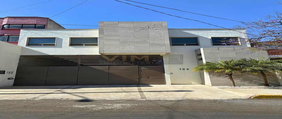 Foto de casa en , lomas de las águilas, álvaro obregón, df / cdmx, 0 foto 01 Foto de casa en venta en , lomas de las águilas, álvaro obregón, df / cdmx, 0 No. 01