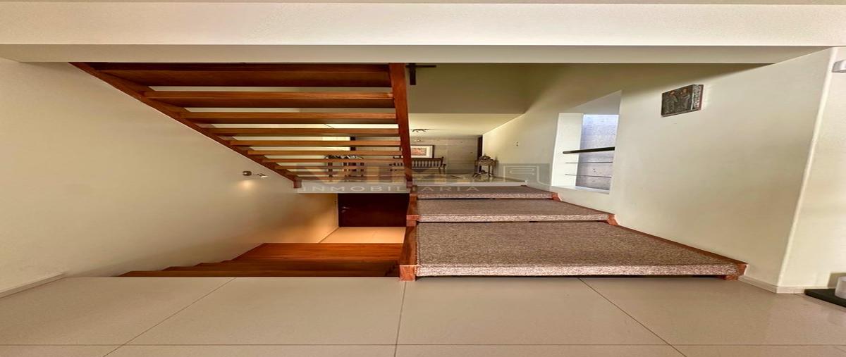 Foto de casa en , lomas de las águilas, álvaro obregón, df / cdmx, 0 foto 02 Foto de casa en venta en , lomas de las águilas, álvaro obregón, df / cdmx, 0 No. 02