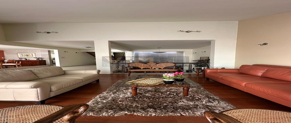 Foto de casa en , lomas de las águilas, álvaro obregón, df / cdmx, 0 foto 03 Foto de casa en venta en , lomas de las águilas, álvaro obregón, df / cdmx, 0 No. 03