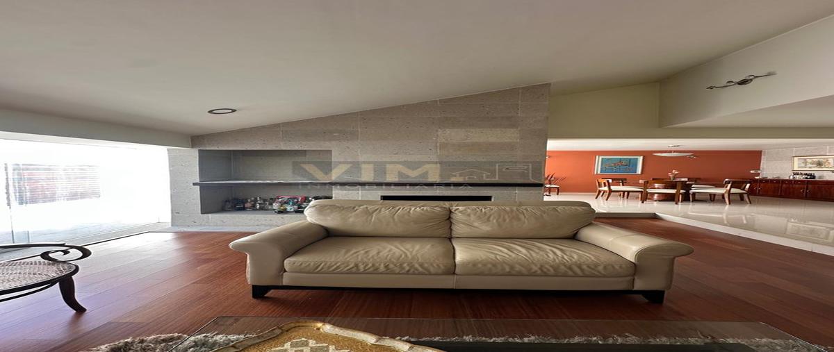 Foto de casa en , lomas de las águilas, álvaro obregón, df / cdmx, 0 foto 04 Foto de casa en venta en , lomas de las águilas, álvaro obregón, df / cdmx, 0 No. 04