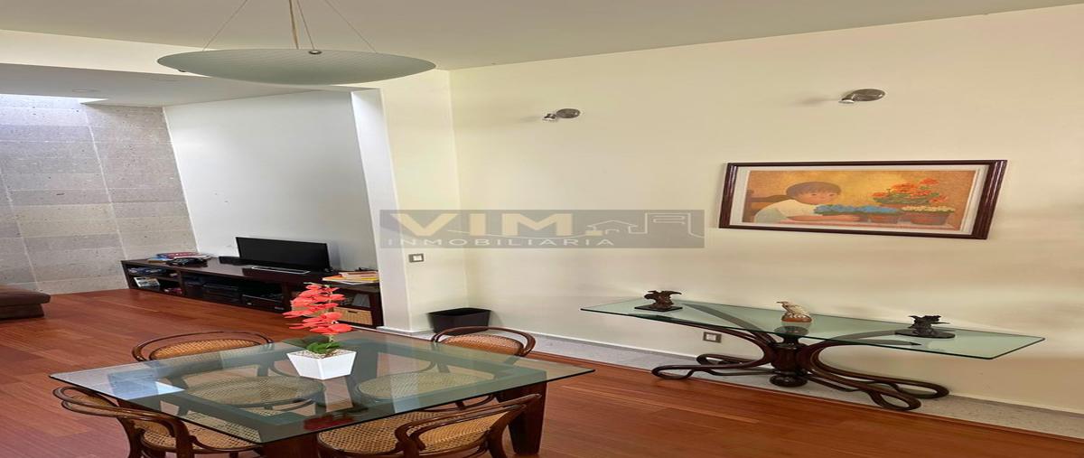 Foto de casa en , lomas de las águilas, álvaro obregón, df / cdmx, 0 foto 05 Foto de casa en venta en , lomas de las águilas, álvaro obregón, df / cdmx, 0 No. 05