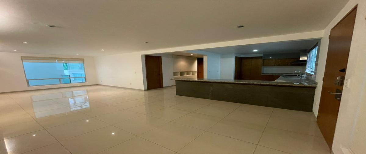 Foto de departamento en , lomas de las águilas, álvaro obregón, df / cdmx, 0 foto 01 Foto de departamento en venta en , lomas de las águilas, álvaro obregón, df / cdmx, 0 No. 01