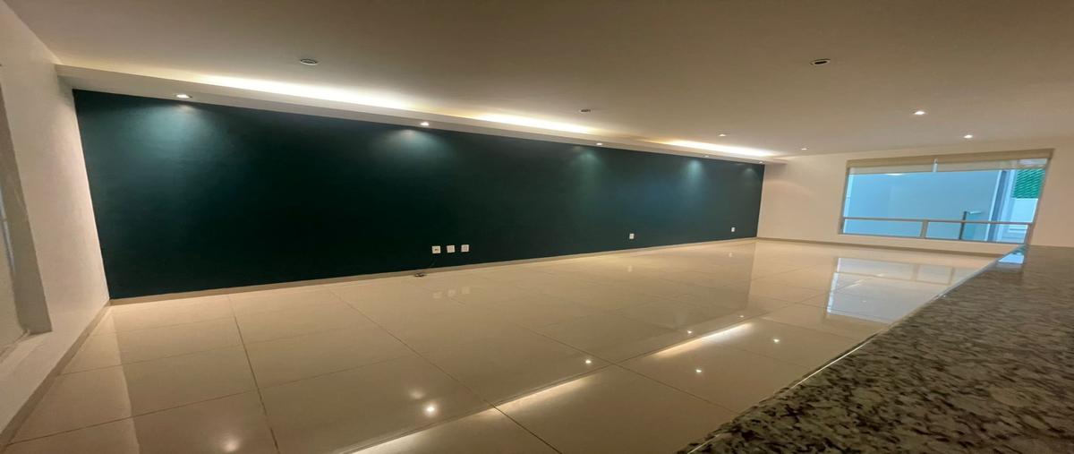 Foto de departamento en , lomas de las águilas, álvaro obregón, df / cdmx, 0 foto 02 Foto de departamento en venta en , lomas de las águilas, álvaro obregón, df / cdmx, 0 No. 02