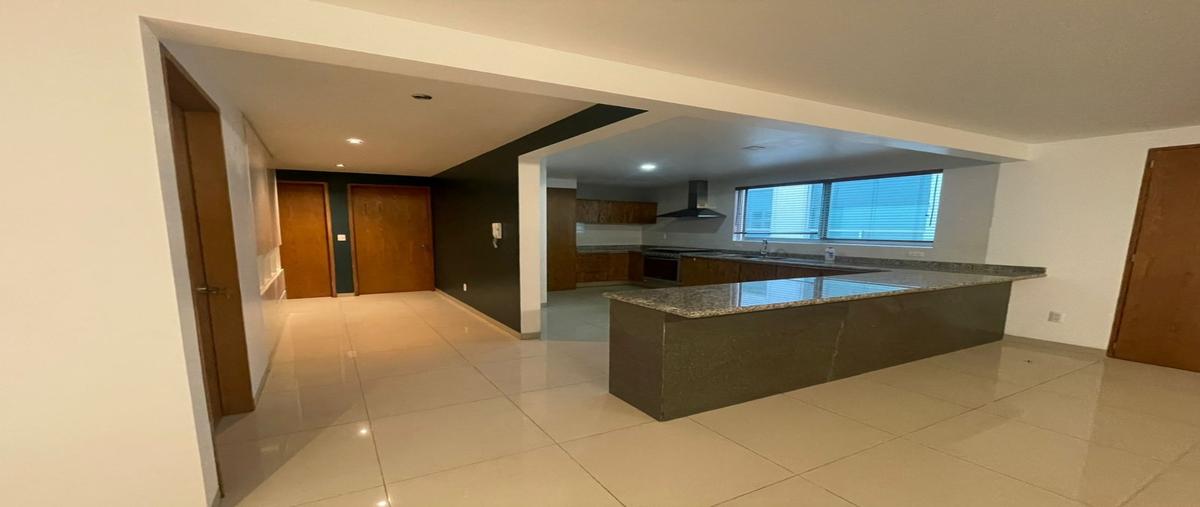 Foto de departamento en , lomas de las águilas, álvaro obregón, df / cdmx, 0 foto 03 Foto de departamento en venta en , lomas de las águilas, álvaro obregón, df / cdmx, 0 No. 03