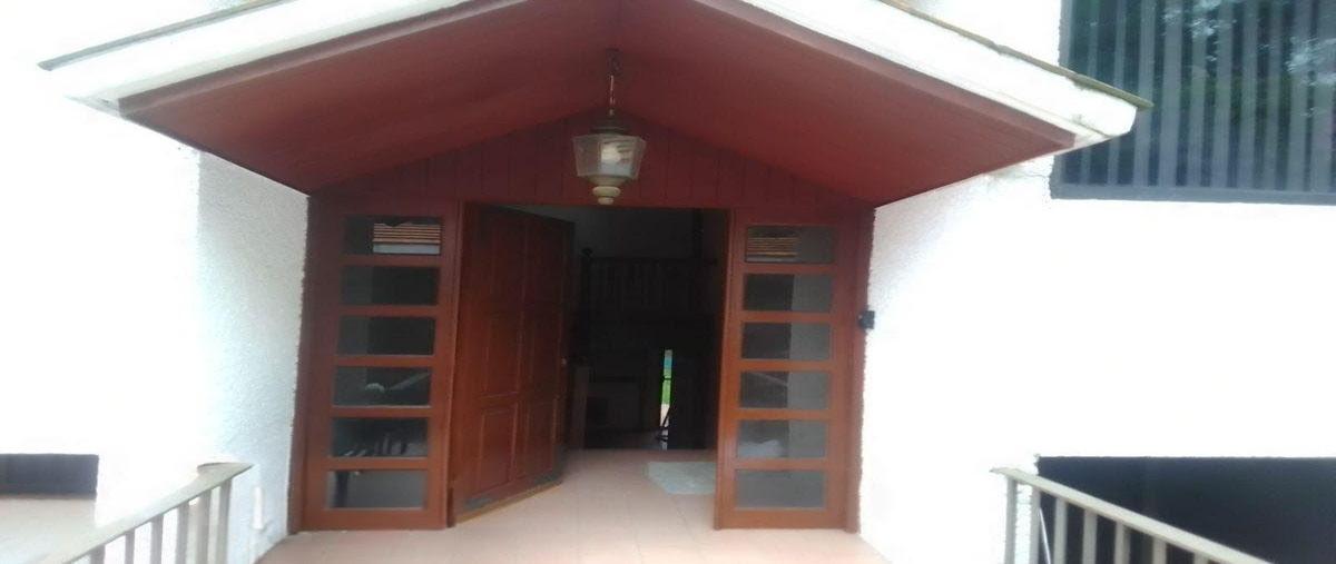 Foto de casa en , lomas de las águilas, álvaro obregón, df / cdmx, 0 foto 02 Foto de casa en venta en , lomas de las águilas, álvaro obregón, df / cdmx, 0 No. 02