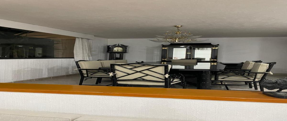 Foto de casa en , lomas de las águilas, álvaro obregón, df / cdmx, 0 foto 03 Foto de casa en venta en , lomas de las águilas, álvaro obregón, df / cdmx, 0 No. 03