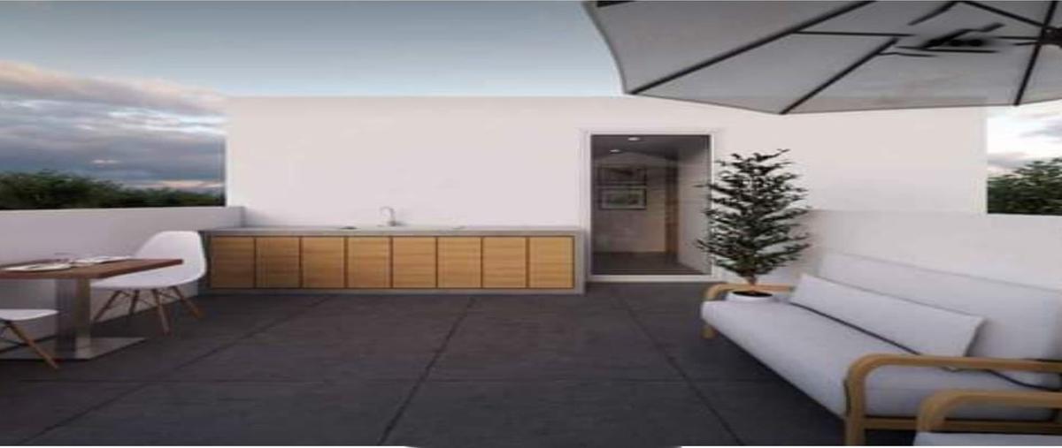 Foto de casa en renta en lomas de las águilas , loma bonita del sur, morelia, michoacán de ocampo, 23373101 No. 04