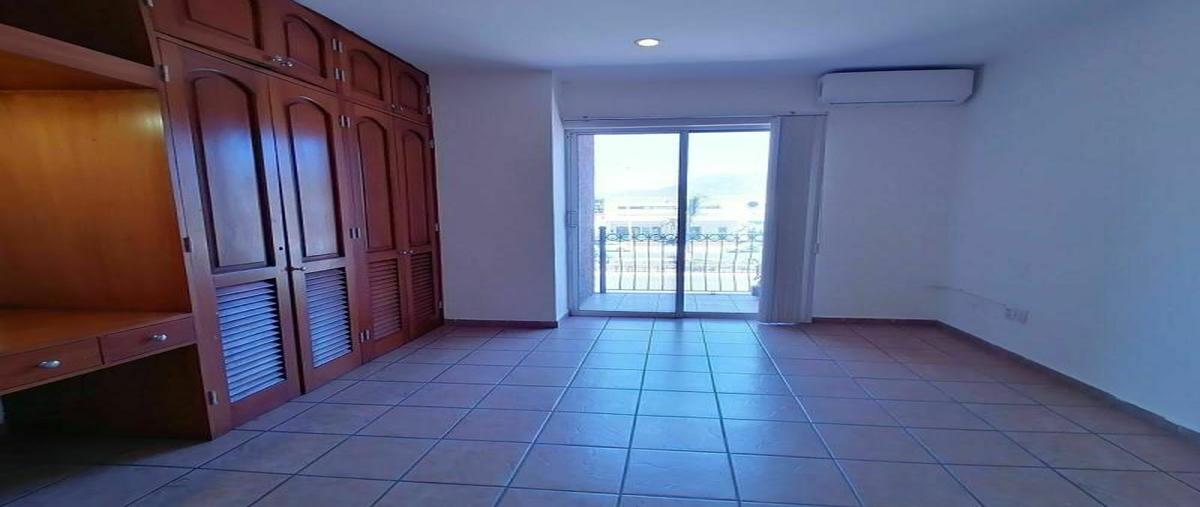 Foto de casa en condominio en renta en lomas de las aguilas ., lomas de las águilas, álvaro obregón, df / cdmx, 30319382 No. 02