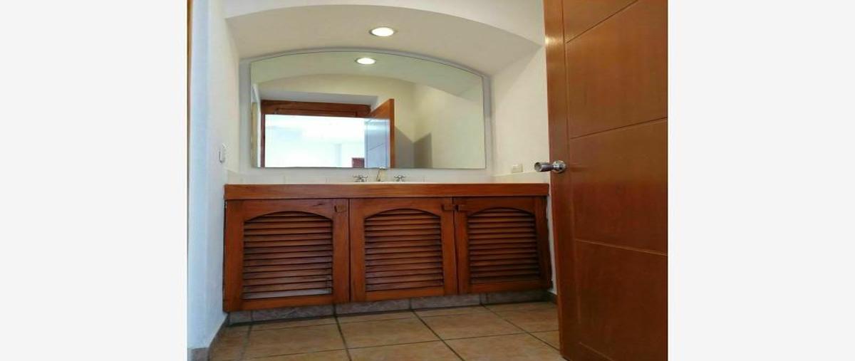 Foto de casa en condominio en renta en lomas de las aguilas ., lomas de las águilas, álvaro obregón, df / cdmx, 30319382 No. 03