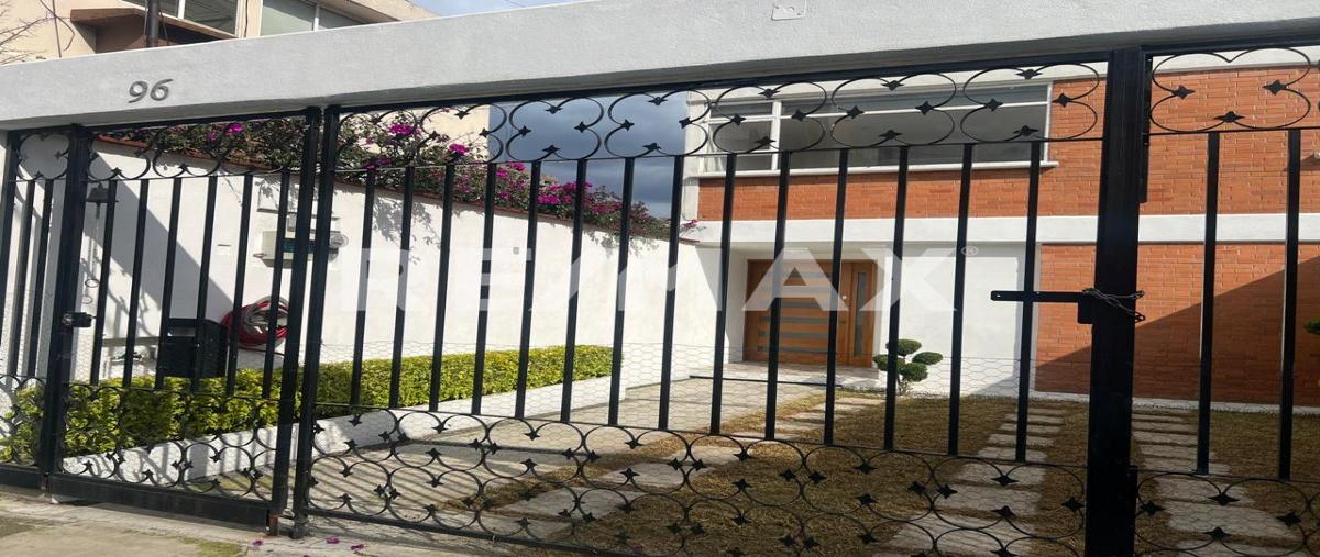 Foto de casa en renta en lomas de las aguilas , lomas de las águilas, álvaro obregón, df / cdmx, 0 No. 02