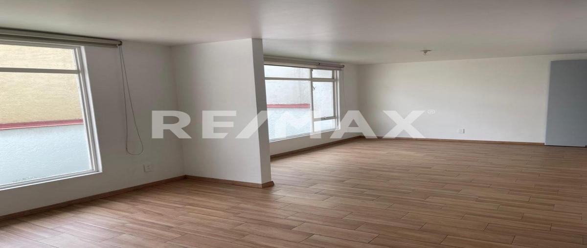 Foto de casa en renta en lomas de las aguilas , lomas de las águilas, álvaro obregón, df / cdmx, 0 No. 03