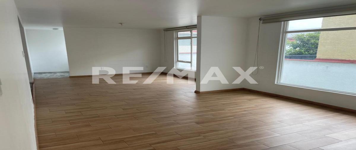 Foto de casa en renta en lomas de las aguilas , lomas de las águilas, álvaro obregón, df / cdmx, 0 No. 04