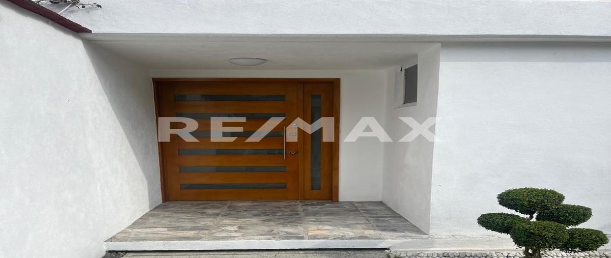 Foto de casa en renta en lomas de las aguilas , lomas de las águilas, álvaro obregón, df / cdmx, 0 No. 05