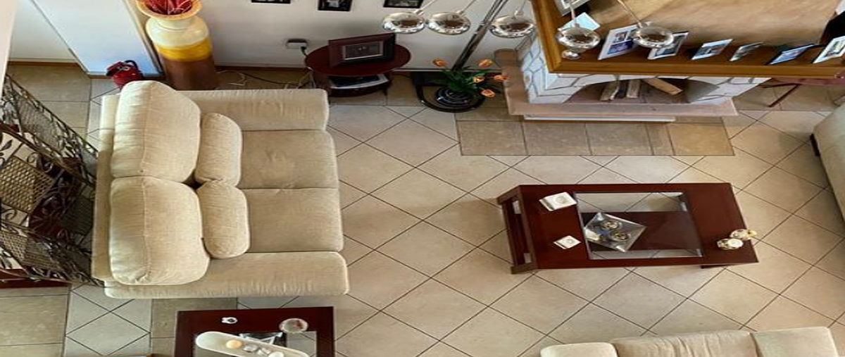 Foto de casa en venta en lomas de las americas , lomas de las américas, morelia, michoacán de ocampo, 27362974 No. 06