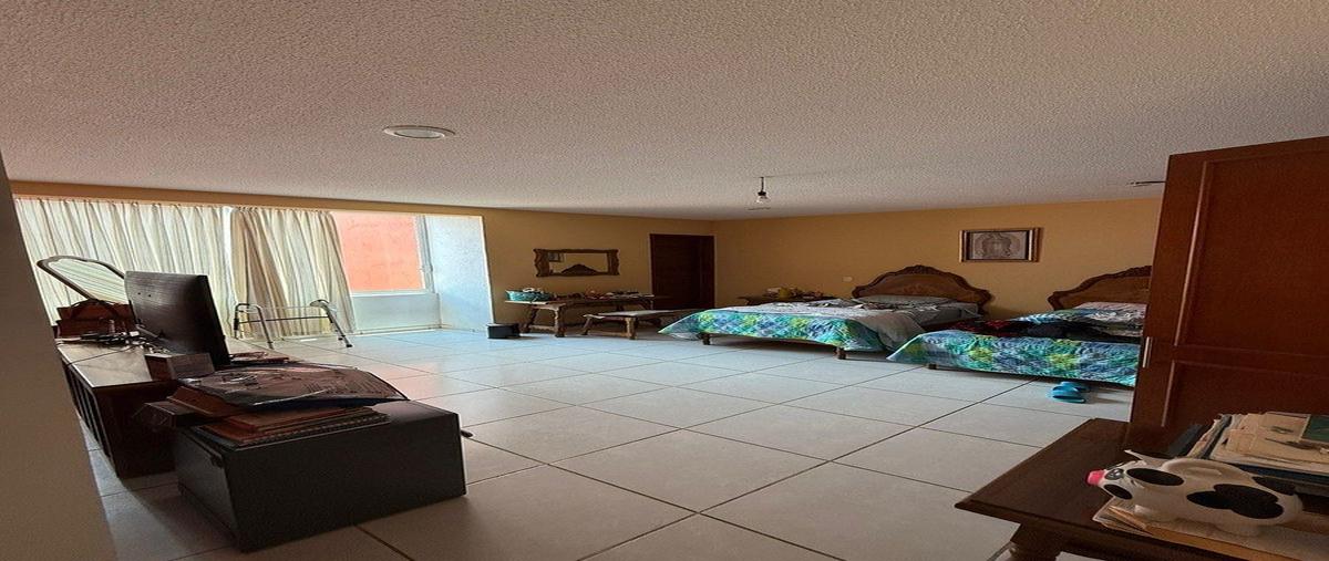 Foto de casa en venta en lomas de las americas , lomas de las américas, morelia, michoacán de ocampo, 0 No. 06