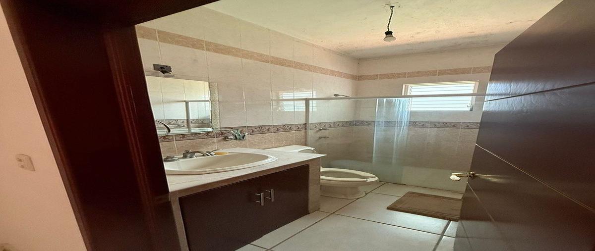 Foto de casa en venta en lomas de las americas , lomas de las américas, morelia, michoacán de ocampo, 0 No. 08