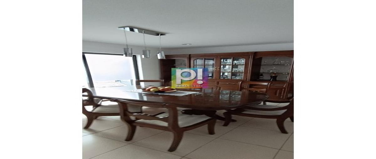 Foto de casa en venta en  , lomas de las américas, morelia, michoacán de ocampo, 30295808 No. 03