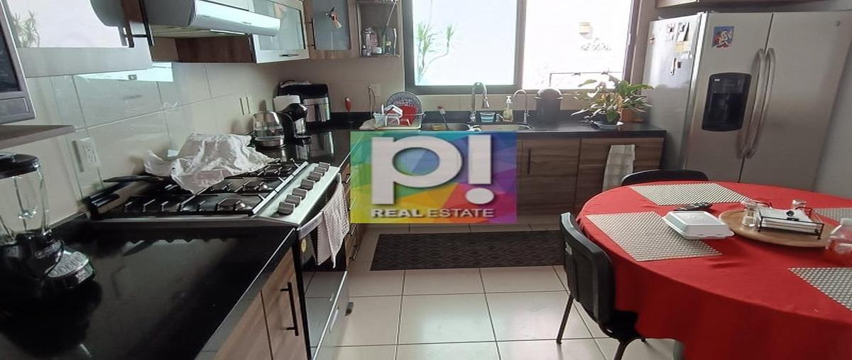 Foto de casa en venta en  , lomas de las américas, morelia, michoacán de ocampo, 30295808 No. 04