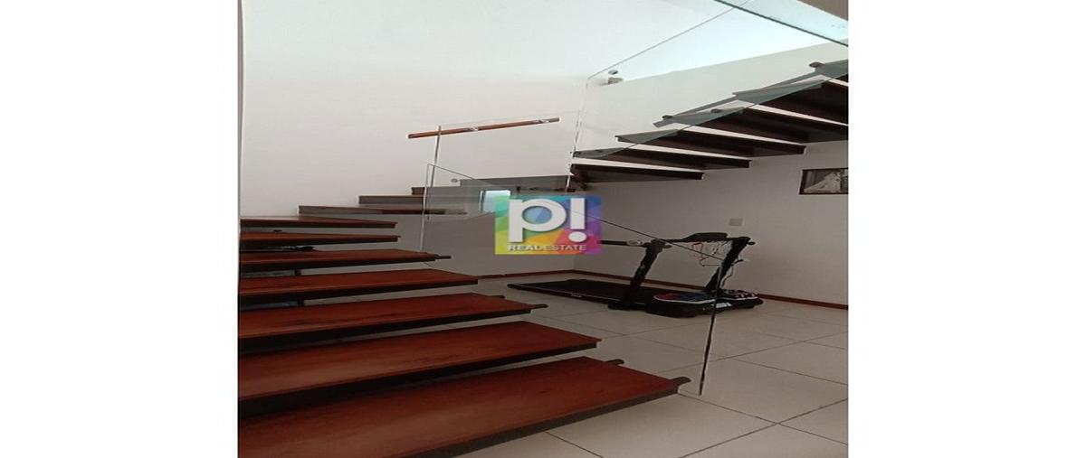 Foto de casa en venta en  , lomas de las américas, morelia, michoacán de ocampo, 30295808 No. 05