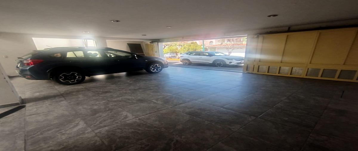 Foto de casa en renta en  , lomas de las américas, morelia, michoacán de ocampo, 0 No. 04