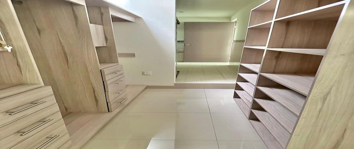 Foto de casa en renta en  , lomas de las américas, morelia, michoacán de ocampo, 0 No. 05