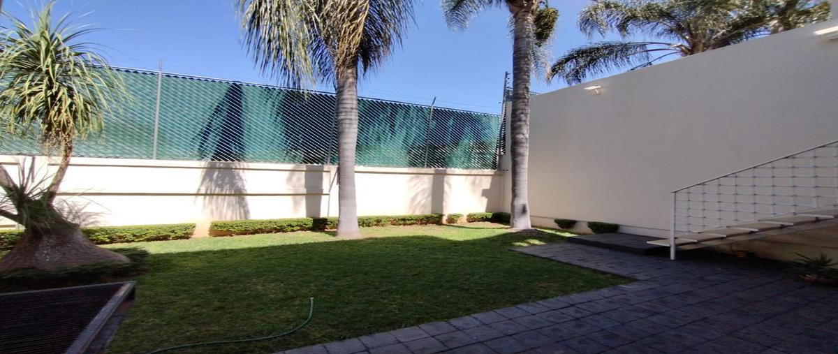 Foto de casa en venta en lomas de las américas sur , lomas de las américas, morelia, michoacán de ocampo, 0 No. 03