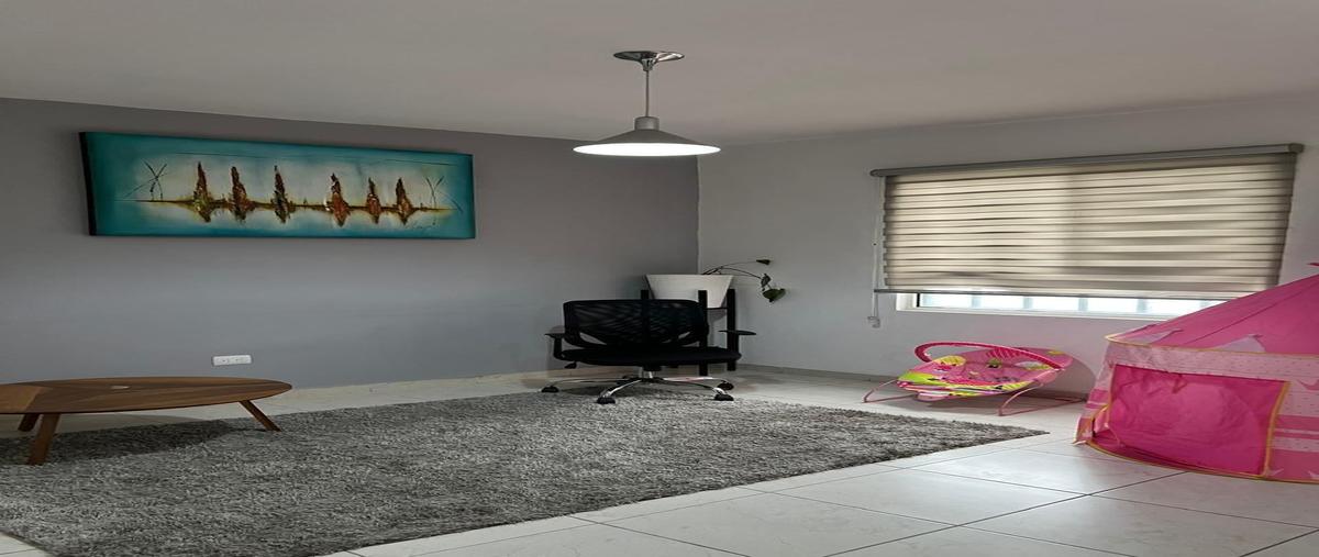 Foto de casa en lomas de las antillas , las lomas, garcía, nuevo león, 30066795 foto 03 Foto de casa en venta en lomas de las antillas , las lomas, garcía, nuevo león, 30066795 No. 03