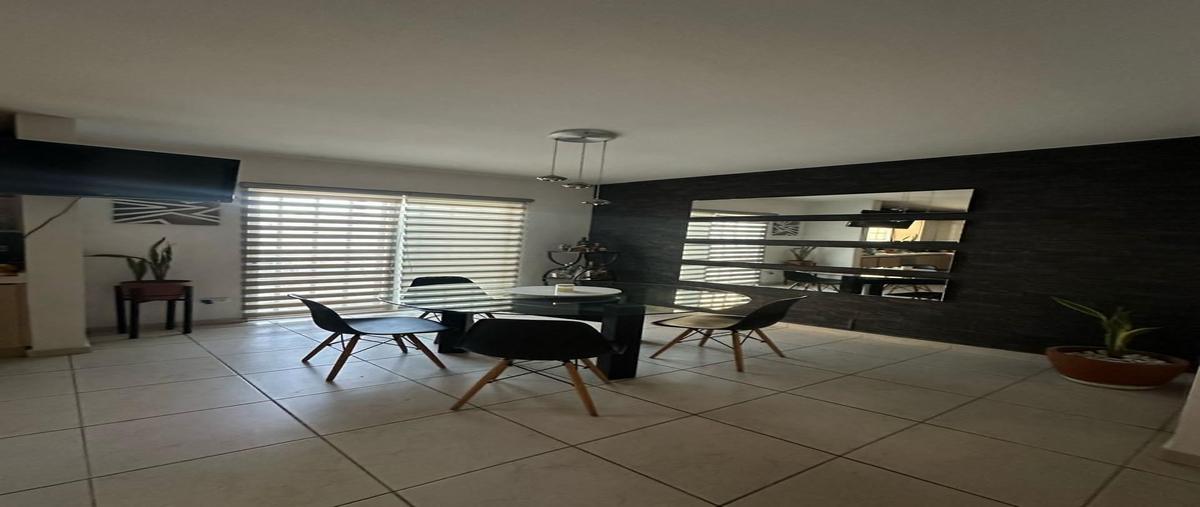 Foto de casa en lomas de las antillas , las lomas, garcía, nuevo león, 30066795 foto 04 Foto de casa en venta en lomas de las antillas , las lomas, garcía, nuevo león, 30066795 No. 04