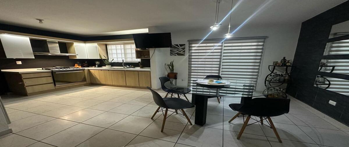 Foto de casa en lomas de las antillas , las lomas, garcía, nuevo león, 30066795 foto 05 Foto de casa en venta en lomas de las antillas , las lomas, garcía, nuevo león, 30066795 No. 05