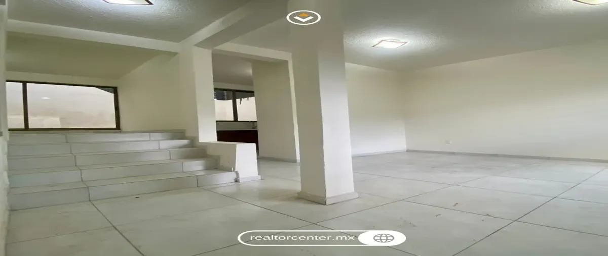 Foto de casa en venta en lomas de las estrellas 1, lomas residencial pachuca, pachuca de soto, hidalgo, 0 No. 03