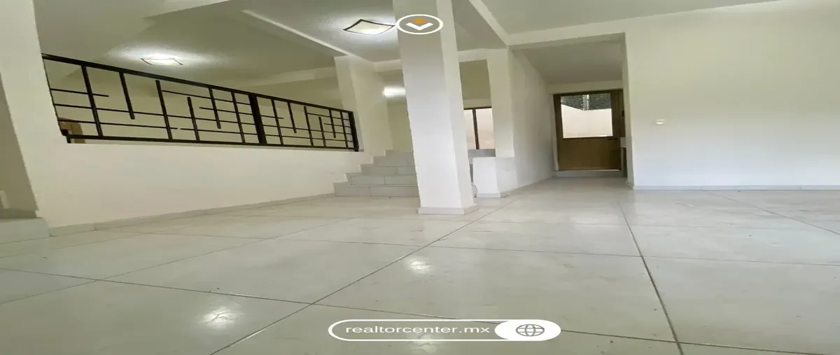 Foto de casa en venta en lomas de las estrellas 1, lomas residencial pachuca, pachuca de soto, hidalgo, 0 No. 04