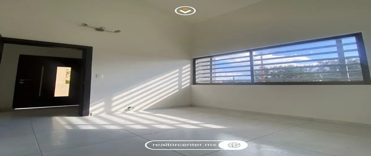 Foto de casa en venta en lomas de las estrellas 1, lomas residencial pachuca, pachuca de soto, hidalgo, 0 No. 05