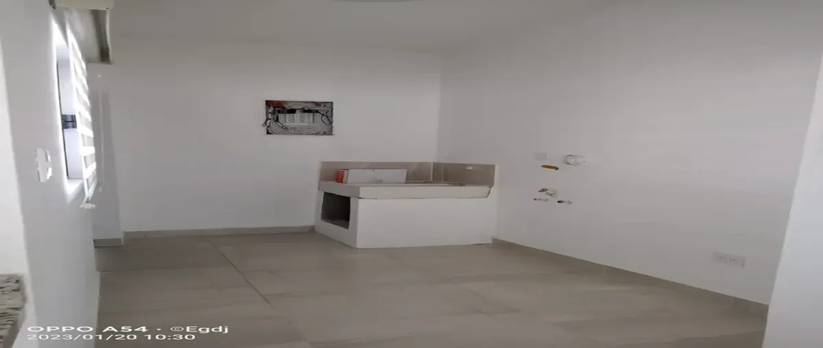 Foto de casa en venta en lomas de las etnias 1, lomas de las etnias, torreón, coahuila de zaragoza, 0 No. 04