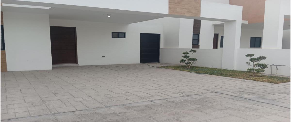 Foto de casa en venta en lomas de las etnias 1234, lomas de las etnias, torreón, coahuila de zaragoza, 26073583 No. 03