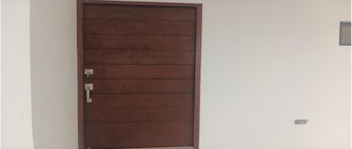 Foto de casa en venta en lomas de las etnias 1234, lomas de las etnias, torreón, coahuila de zaragoza, 26073583 No. 04