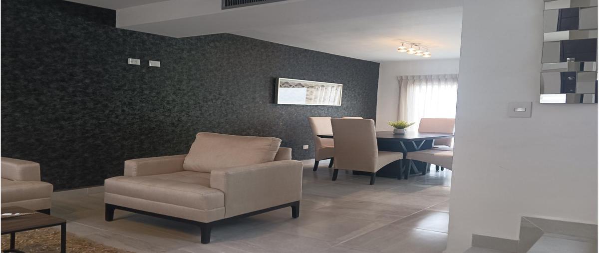 Foto de casa en venta en lomas de las etnias 1234, lomas de las etnias, torreón, coahuila de zaragoza, 26073583 No. 05