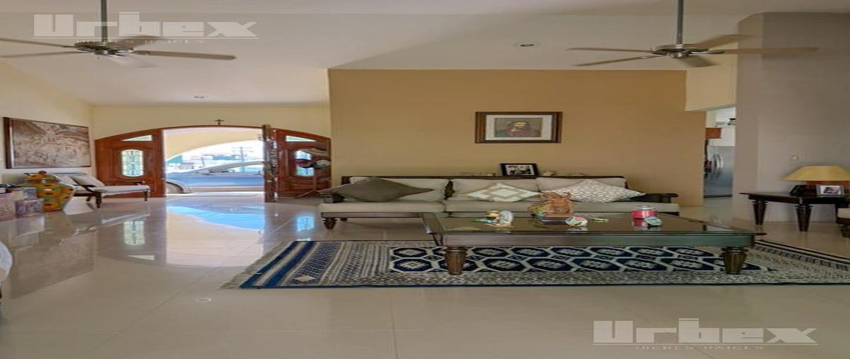 Foto de casa en , lomas de las flores, campeche, campeche, 29070693 foto 02 Foto de casa en venta en , lomas de las flores, campeche, campeche, 29070693 No. 02