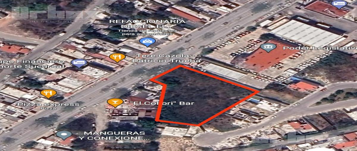 Foto de terreno habitacional en , lomas de las flores, campeche, campeche, 30299058 foto 02 Foto de terreno habitacional en renta en , lomas de las flores, campeche, campeche, 30299058 No. 02